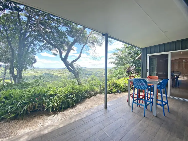 Address available on request