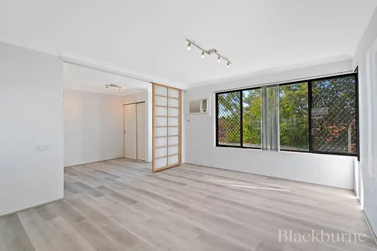 19/227 Cambridge Street, Wembley WA 6014