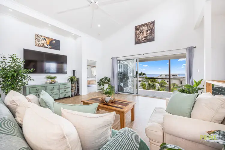 Third view of Homely house listing, 15 Curlew Terrace, River Heads QLD 4655