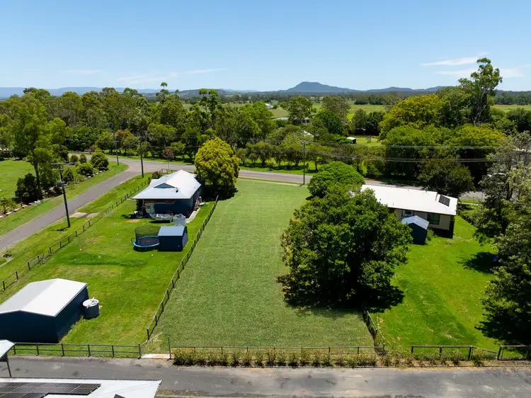 Seventh view of Homely land listing, 6 Wholey Drive, Harrisville QLD 4307