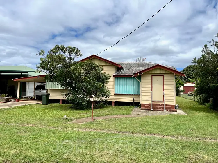 Seventh view of Homely house listing, 15 Kennedy Street, Mareeba QLD 4880