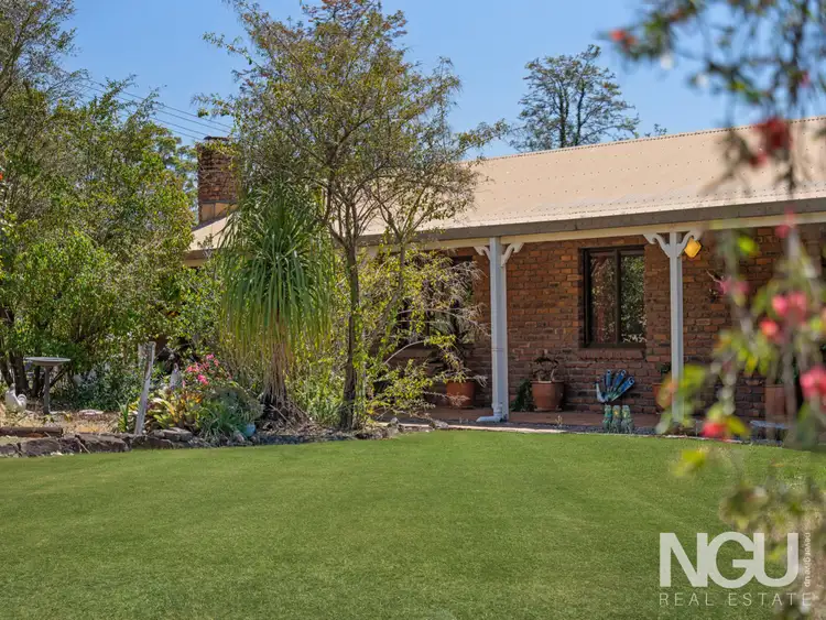 Fifth view of Homely house listing, 2 Mitchell Street, Barellan Point QLD 4306