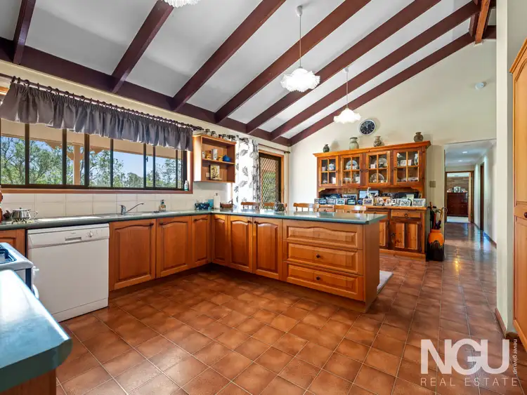 Sixth view of Homely house listing, 2 Mitchell Street, Barellan Point QLD 4306