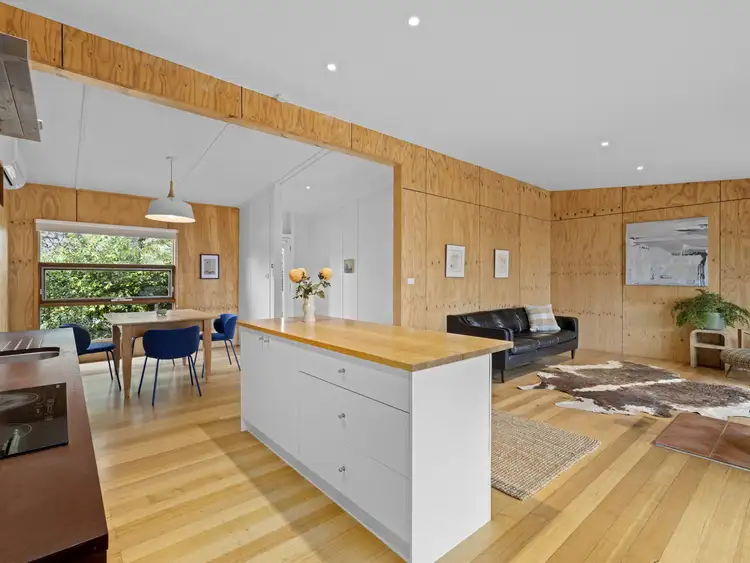 Sixth view of Homely house listing, 1/15 Johnstone Street, Point Lonsdale VIC 3225