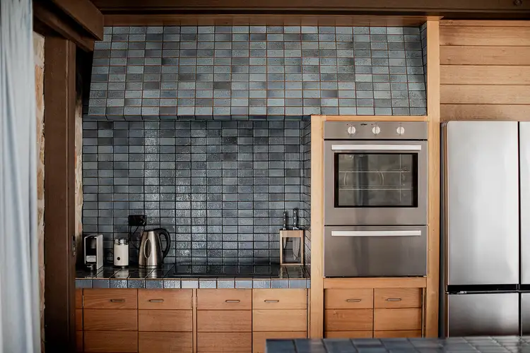 Seventh view of Homely house listing, 440 Hermitage Road, Triabunna TAS 7190