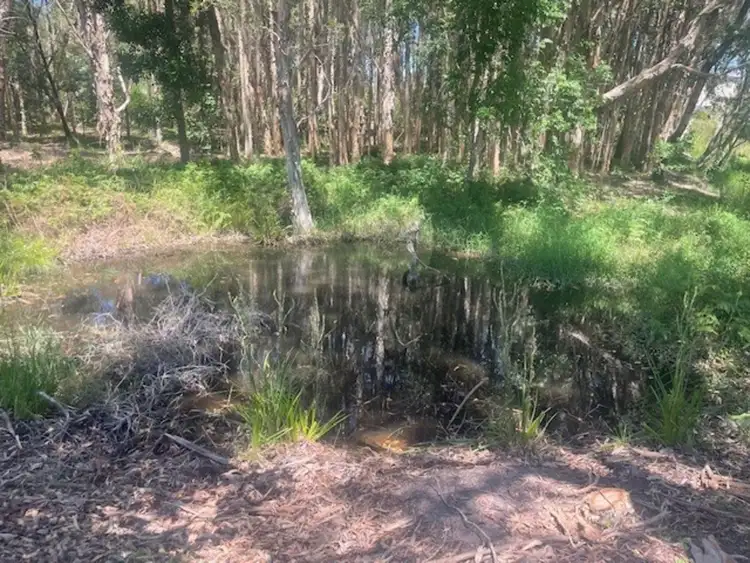 Address available on request