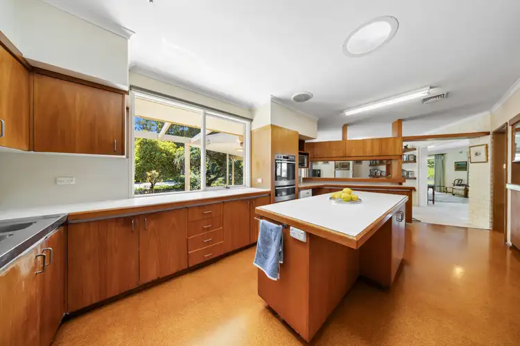 Sixth view of Homely house listing, 68B Wandana Road, Sale VIC 3850