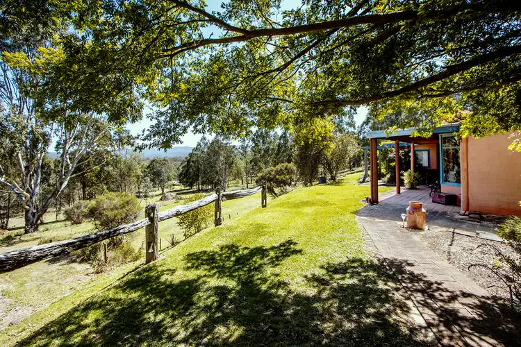 239 Briagolong - Stockdale Road