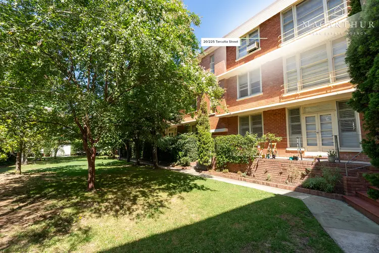 20/225 Tarcutta Street, Wagga Wagga NSW 2650