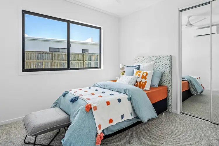 Sixth view of Homely house listing, Address available on request