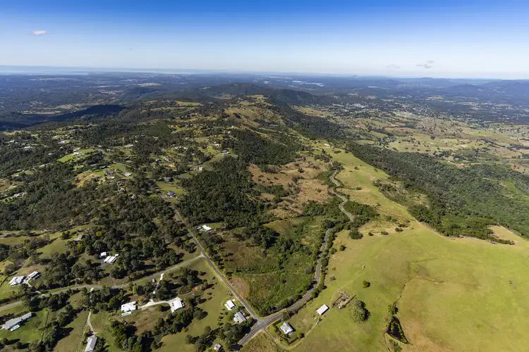 Address available on request