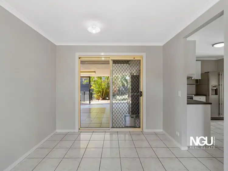 Sixth view of Homely house listing, 38 Goss Drive, Collingwood Park QLD 4301