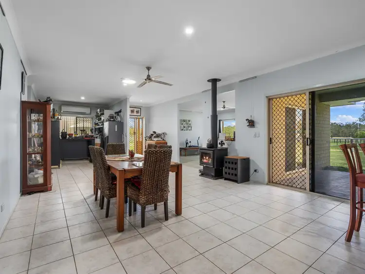 Sixth view of Homely rural property listing, 51 Haslingden Road, Lockyer Waters QLD 4311