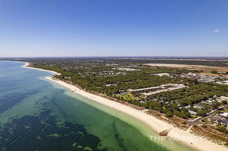 595 Bussell Highway