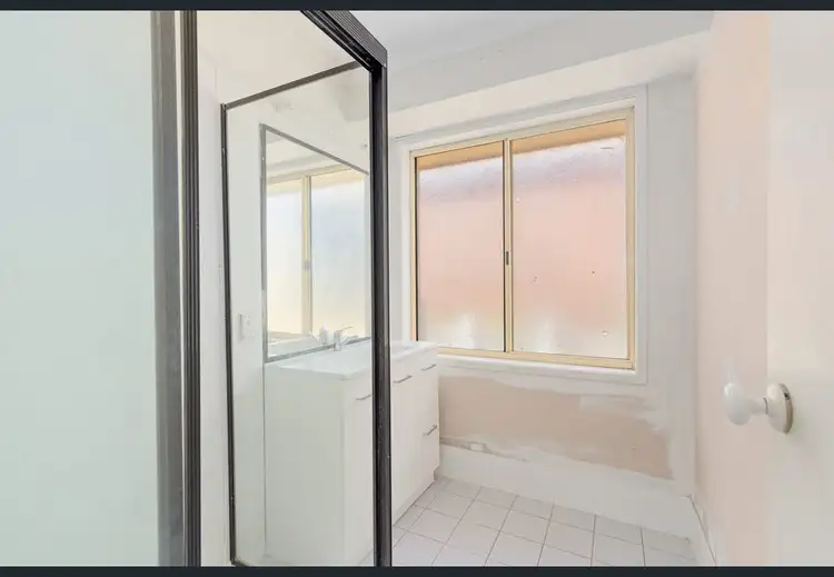 Fifth view of Homely house listing, 13 Aaron Street, Coomera QLD 4209