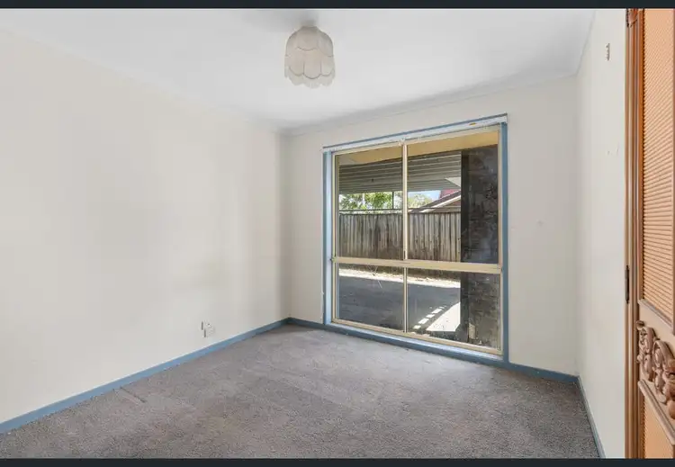 Sixth view of Homely house listing, 13 Aaron Street, Coomera QLD 4209