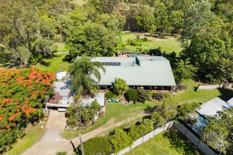 32 Griffin Road, Victory Heights QLD 4570