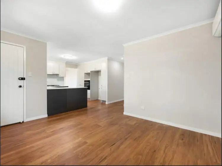 Third view of Homely house listing, 2A Beira Street, Aspley QLD 4034