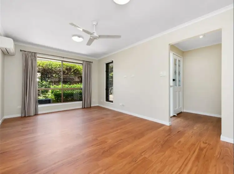 Fourth view of Homely house listing, 2A Beira Street, Aspley QLD 4034