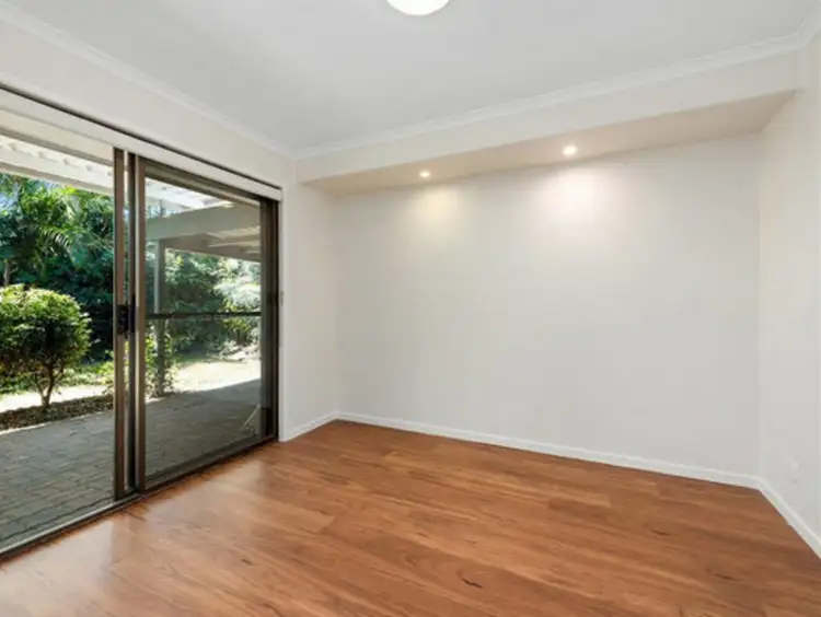 Fifth view of Homely house listing, 2A Beira Street, Aspley QLD 4034