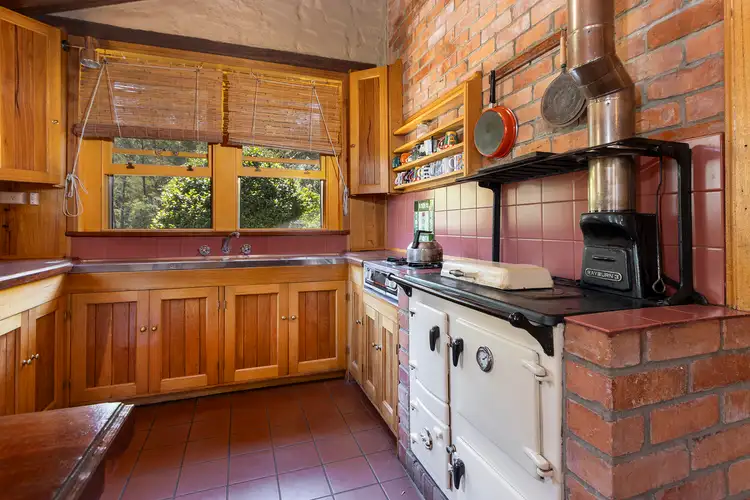 Third view of Homely rural property listing, 682D Marathon Road, Briagolong VIC 3860