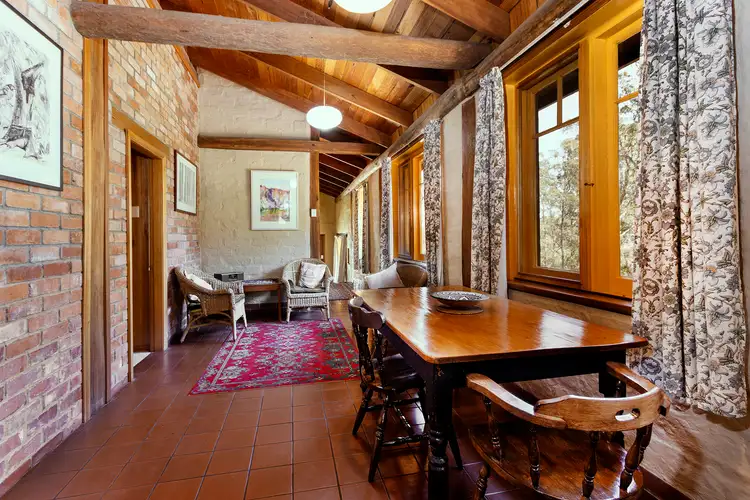 Sixth view of Homely rural property listing, 682D Marathon Road, Briagolong VIC 3860