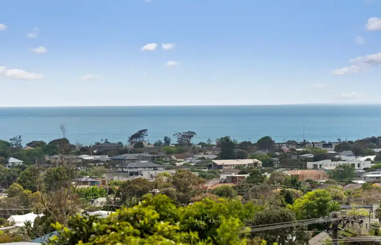 Sixth view of Homely house listing, 280 Boundary Road, Dromana VIC 3936