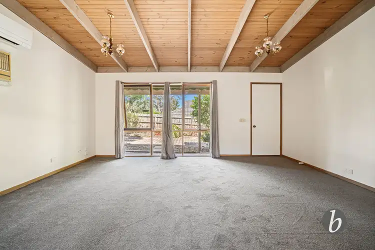 Fifth view of Homely house listing, 16 Burunda Road, Rosebud VIC 3939