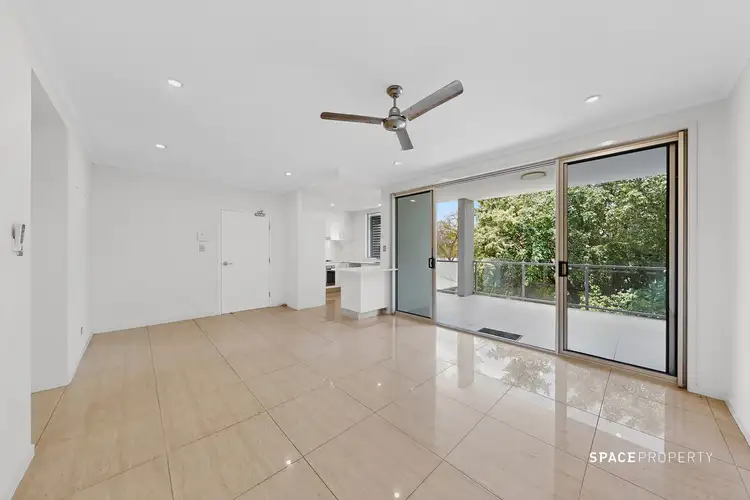 3/12 Kings Road, Taringa QLD 4068