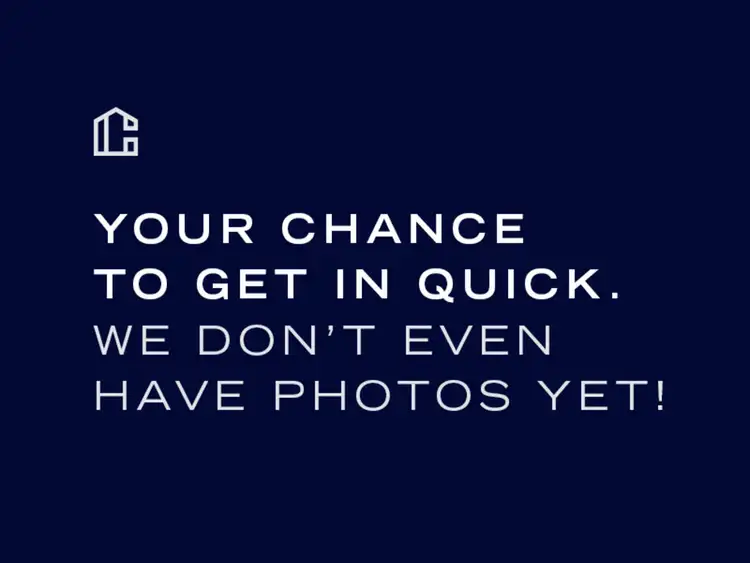 25 Layton Avenue, Blaxland NSW 2774