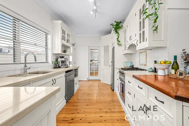 20 Malta Street, Shortland NSW 2307