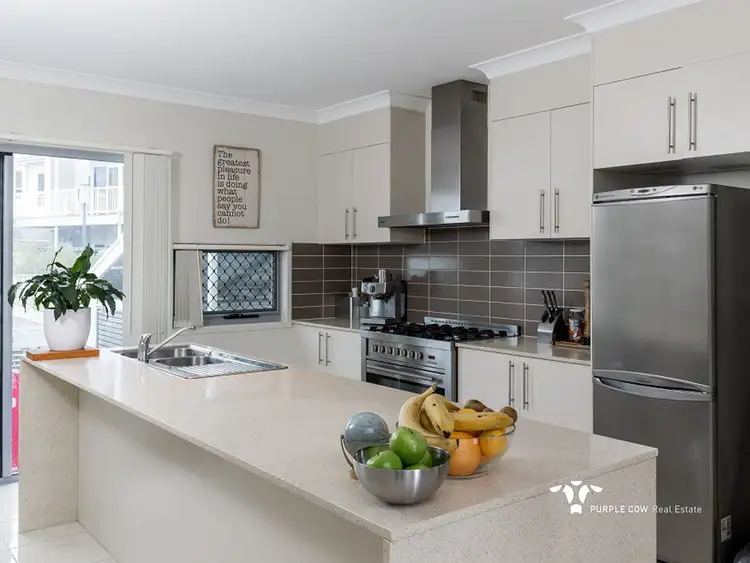 158 Grande Avenue, Springfield Lakes QLD 4300