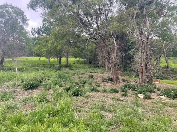 Address available on request