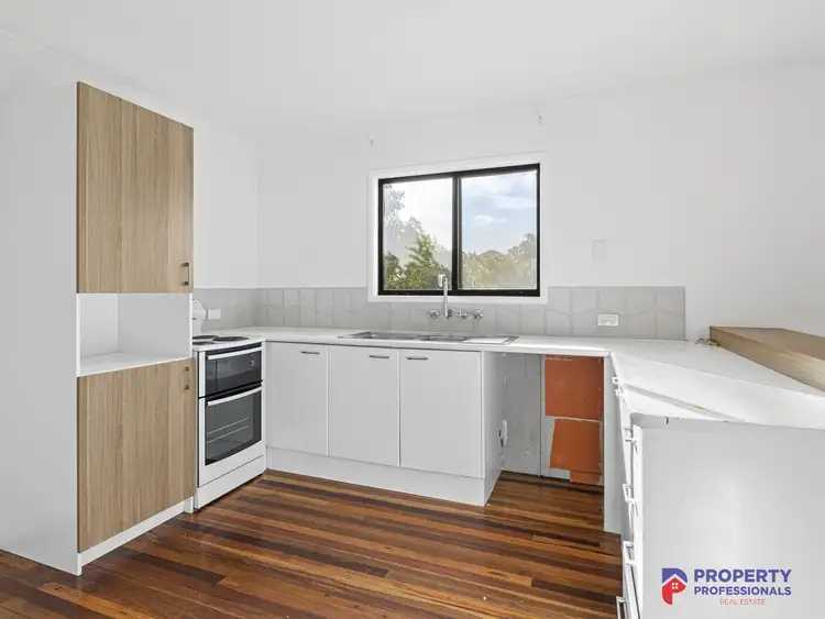 44 Tansey Street, Beenleigh QLD 4207