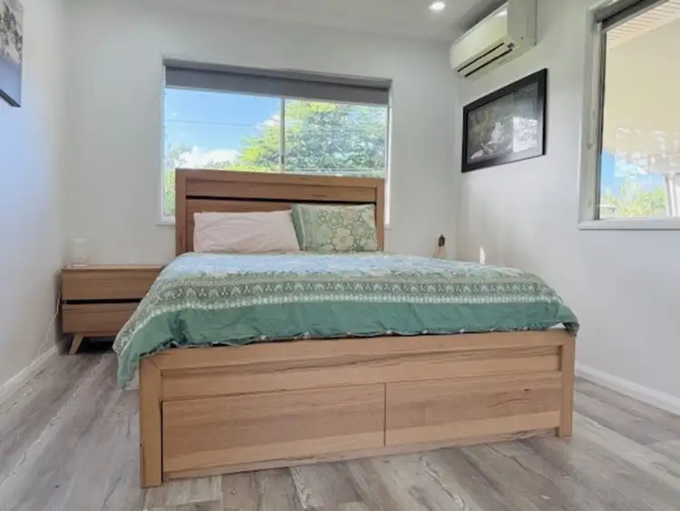 Sixth view of Homely house listing, 16 McCartney Street, Dysart QLD 4745