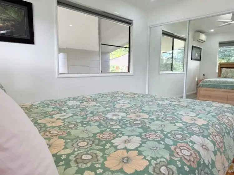 Seventh view of Homely house listing, 16 McCartney Street, Dysart QLD 4745