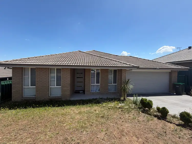 16 Cunningham Street, Muswellbrook NSW 2333