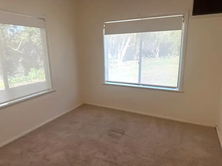 Third view of Homely house listing, 2 Tirzah Street, Moree NSW 2400