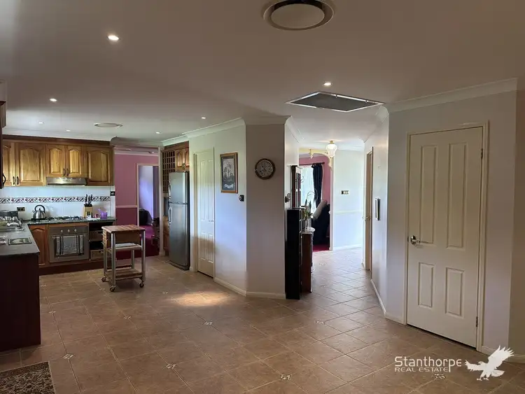Fourth view of Homely house listing, 43 Curtin Road, Lyra QLD 4382