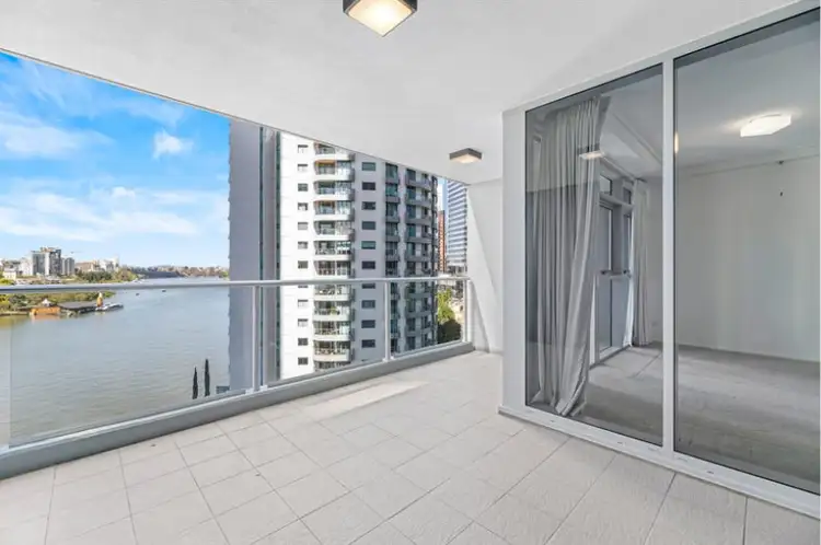 73/30 Macrossan Street, Brisbane City QLD 4000