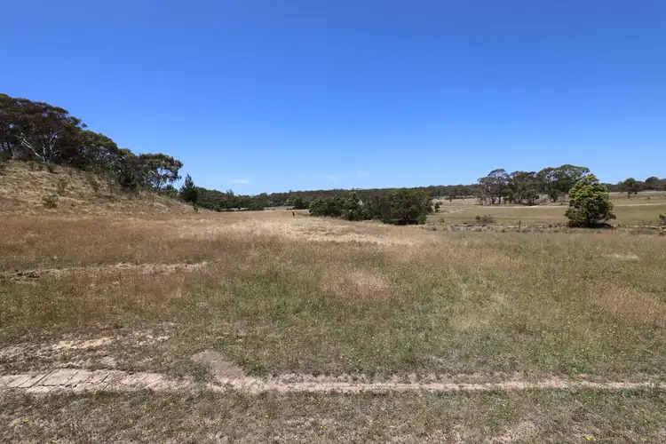 Sixth view of Homely rural property listing, 32 Hush Road, Windellama NSW 2580