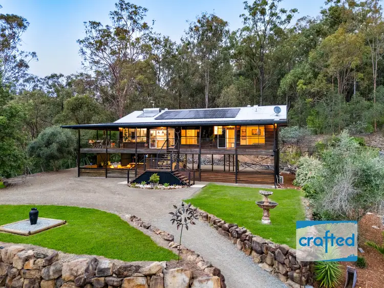 Address available on request