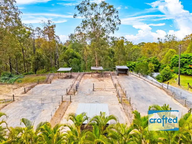 Fifth view of Homely rural property listing, Address available on request