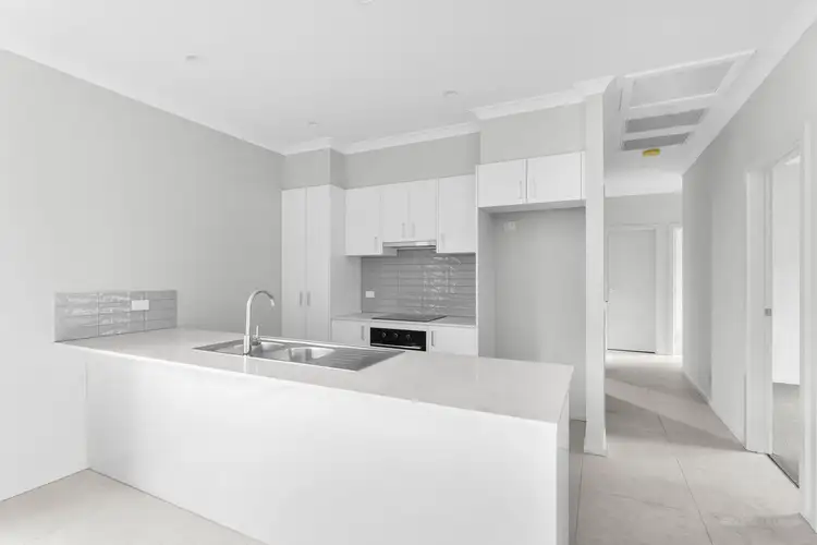 Fifth view of Homely unit listing, 1/21 Lardner Road, Drouin VIC 3818