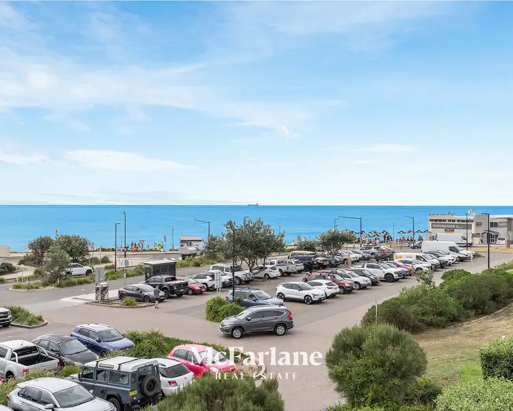 68 Frederick Street, Merewether NSW 2291