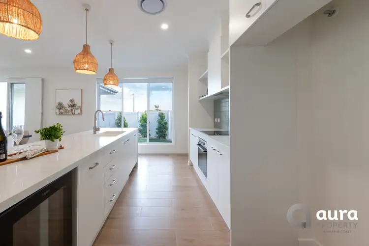 Fifth view of Homely house listing, 40 Alpine Crescent, Banya QLD 4551