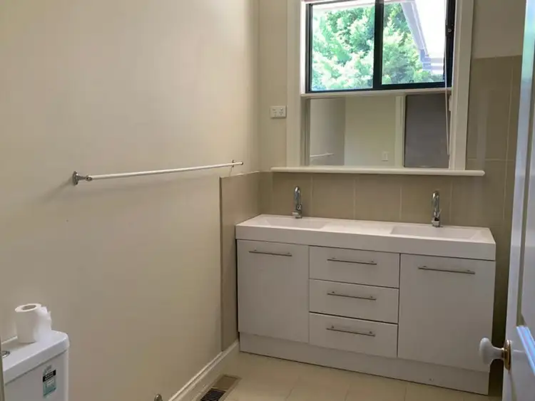 Fifth view of Homely house listing, 1A Kintyre Court, Greenvale VIC 3059