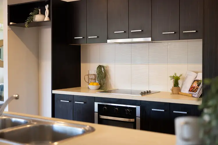 Sixth view of Homely house listing, 12 Tylah Street, Kallangur QLD 4503