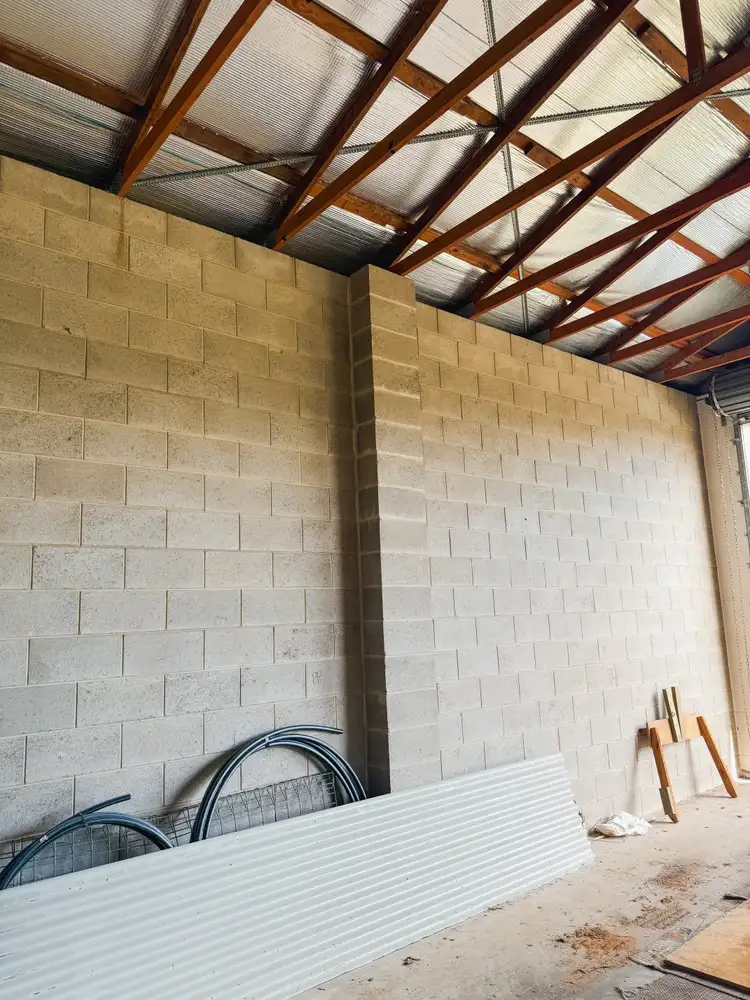 Seventh view of Homely land listing, LOT 13 King Close, Kurrimine Beach QLD 4871