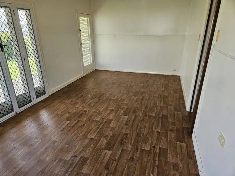 Sixth view of Homely house listing, 11 Burke Street, Ingham QLD 4850